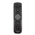 Philips 32PHS5500/12, 32'' 2K HD LED, 1280x720p, DVB-T/T2/T2-HD/C/S/S2, 60Hz, Pixel Plus HD, Dolby Audio, 2*HDMI, 1*USB, HDR 10, HLG, RMS 12W, image _ab__is.image_number.default