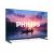Philips 32PHS6050/12, 32" HD DLED 1366x768p, 60Hz, DVB-T/T2/T2-HD/C/S/S2, HDR 10, HLG, Dolby Audio, Smart, Titan, Pixel Plus HD, 8GB, HDMI*3, USB*2, 802.11n, 12W RMS, Black, image _ab__is.image_number.default