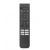 Philips 32PHS6050/12, 32" HD DLED 1366x768p, 60Hz, DVB-T/T2/T2-HD/C/S/S2, HDR 10, HLG, Dolby Audio, Smart, Titan, Pixel Plus HD, 8GB, HDMI*3, USB*2, 802.11n, 12W RMS, Black, image _ab__is.image_number.default