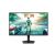 Philips 27M2N3500NF, 27" IPS WLED, 2560x1440@144Hz, 4ms GtG, 0.5ms MPRT, 300cd m2, 1000:1, Mega Infinity DCR, Adaptive Sync, FlickerFree, LowBlue Mode, Tilt, HDMI, DP, image 