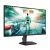 Philips 27M2N3500NF, 27" IPS WLED, 2560x1440@144Hz, 4ms GtG, 0.5ms MPRT, 300cd m2, 1000:1, Mega Infinity DCR, Adaptive Sync, FlickerFree, LowBlue Mode, Tilt, HDMI, DP, image _ab__is.image_number.default
