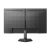 Philips 27M2N3500NF, 27" IPS WLED, 2560x1440@144Hz, 4ms GtG, 0.5ms MPRT, 300cd m2, 1000:1, Mega Infinity DCR, Adaptive Sync, FlickerFree, LowBlue Mode, Tilt, HDMI, DP, image _ab__is.image_number.default