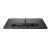 Philips 27M2N3500NF, 27" IPS WLED, 2560x1440@144Hz, 4ms GtG, 0.5ms MPRT, 300cd m2, 1000:1, Mega Infinity DCR, Adaptive Sync, FlickerFree, LowBlue Mode, Tilt, HDMI, DP, image _ab__is.image_number.default