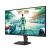 Philips 27M2N3500NF, 27" IPS WLED, 2560x1440@144Hz, 4ms GtG, 0.5ms MPRT, 300cd m2, 1000:1, Mega Infinity DCR, Adaptive Sync, FlickerFree, LowBlue Mode, Tilt, HDMI, DP, image _ab__is.image_number.default