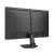 Philips 27M2N3500NF, 27" IPS WLED, 2560x1440@144Hz, 4ms GtG, 0.5ms MPRT, 300cd m2, 1000:1, Mega Infinity DCR, Adaptive Sync, FlickerFree, LowBlue Mode, Tilt, HDMI, DP, image _ab__is.image_number.default