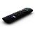 Amazon Fire TV Stick 4K Plus Media Player (2025), image , 2 image