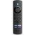 Amazon Fire TV Stick 4K Plus Media Player (2025), image , 3 image
