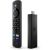 Amazon Fire TV Stick 4K Plus Media Player (2025), image 