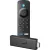 Amazon Fire TV Stick HD Gen3 Media Player, image , 3 image