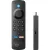 Amazon Fire TV Stick HD Gen3 Media Player, image , 2 image