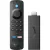 Amazon Fire TV Stick HD Gen3 Media Player, image 