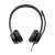 Headphones with microphone Creative Chat USB, image _ab__is.image_number.default