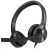 Headphones with microphone Creative Chat USB, image _ab__is.image_number.default