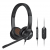 Headphones with microphone Creative Chat USB, image _ab__is.image_number.default