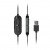 Headphones with microphone Creative Chat USB, image _ab__is.image_number.default