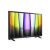 LG 32LQ630B6LA, 32" LED HD TV, 1366x768, DVB-T2/C/S2, webOS Smart, Virtual surround Plus, Dolby Audio, WiFi, Active HDR, HDMI, Airplay2, CI, LAN, USB, Bluetooth, Two Pole Stand, Black, image _ab__is.image_number.default