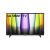 LG 32LQ63006LA, 32" LED Full HD TV, 1920x1080, DVB-T2/C/S2, webOS Smart, Virtual surround Plus, Dolby Audio, WiFi, Active HDR, HDMI, Airplay2, CI, LAN, USB, Bluetooth, Two Pole Stand, Black, image 