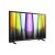 LG 32LQ63006LA, 32" LED Full HD TV, 1920x1080, DVB-T2/C/S2, webOS Smart, Virtual surround Plus, Dolby Audio, WiFi, Active HDR, HDMI, Airplay2, CI, LAN, USB, Bluetooth, Two Pole Stand, Black, image _ab__is.image_number.default