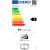 LG 55QNED85A3C, 55" 4K QNED HDR Smart TV, 3840x2160, 120Hz Native (VRR 144Hz), DVB-T2/C/S2, Alpha 8 AI Processor, HDR 10 PRO, webOS 25 ThinQ, 4K Upscaling, WiFi 5, Dolby Vision, FreeSync, Bluetooth 5.1, AirPlay 2, LAN, CI, HDMI, SPDIF, 2 pole Stand, image _ab__is.image_number.default