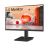 LG 24MS550-B,  23.8" IPS, AG, 5ms, 100Hz, 1000:1, 250cd/m2, Full HD 1920x1080, NTSC 72%, Reader Mode,  2xHDMI,  Speaker 2W x 2, Tilt, Height, Reader Mode, Headphone Out, Black, image _ab__is.image_number.default