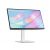 LG 27US550-W, 27" UHD 4K, IPS Panel Anti-Glare, 5ms, 1000:1, 300cd/m, 3840x2160, DCI-P3 90% t, HDR 10, HDMI, DisplayPort, Dynamic Action Sync, LG Switch,  Headphone out, Height / Pivot / Tilt Adjustable Stand, Black/White, image _ab__is.image_number.default
