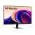 LG 27U631A-B, 27" QHD LED AG, IPS, 100Hz, 5ms, 250 cd/m2, 1000:1, QHD (2560 x 1440), sRGB 99% , HDR 10, USB-C (PD 15W), HDMI, LG Switch, Dynamic Action Sync, Reader mode, Headphone out, Tilt, Black, image , 3 image
