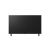 LG 55QNED85A3C, 55" 4K QNED HDR Smart TV, 3840x2160, 120Hz Native (VRR 144Hz), DVB-T2/C/S2, Alpha 8 AI Processor, HDR 10 PRO, webOS 25 ThinQ, 4K Upscaling, WiFi 5, Dolby Vision, FreeSync, Bluetooth 5.1, AirPlay 2, LAN, CI, HDMI, SPDIF, 2 pole Stand, image _ab__is.image_number.default