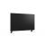 LG 55QNED85A3C, 55" 4K QNED HDR Smart TV, 3840x2160, 120Hz Native (VRR 144Hz), DVB-T2/C/S2, Alpha 8 AI Processor, HDR 10 PRO, webOS 25 ThinQ, 4K Upscaling, WiFi 5, Dolby Vision, FreeSync, Bluetooth 5.1, AirPlay 2, LAN, CI, HDMI, SPDIF, 2 pole Stand, image _ab__is.image_number.default