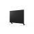 LG 55QNED85A3C, 55" 4K QNED HDR Smart TV, 3840x2160, 120Hz Native (VRR 144Hz), DVB-T2/C/S2, Alpha 8 AI Processor, HDR 10 PRO, webOS 25 ThinQ, 4K Upscaling, WiFi 5, Dolby Vision, FreeSync, Bluetooth 5.1, AirPlay 2, LAN, CI, HDMI, SPDIF, 2 pole Stand, image _ab__is.image_number.default