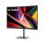 LG 34G630A-B, 34", UltraGear 21:9 Curved, VA, 1ms MBR, 5ms, WQHD (3440x1440), 240Hz, HDR 400, 4000:1, 300cd/m2, DCI-P3 95%, Free-sync, NVIDIA G-SYNC Compatible, VRR, USB, USB-C, HDMI, DP, Speakers 5Wx2, PIP, PBP, Height, Swivel, Tilt, Black, image _ab__is.image_number.default
