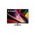 LG 34G630A-B, 34", UltraGear 21:9 Curved, VA, 1ms MBR, 5ms, WQHD (3440x1440), 240Hz, HDR 400, 4000:1, 300cd/m2, DCI-P3 95%, Free-sync, NVIDIA G-SYNC Compatible, VRR, USB, USB-C, HDMI, DP, Speakers 5Wx2, PIP, PBP, Height, Swivel, Tilt, Black, image _ab__is.image_number.default