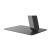 LG 24U41YA-B, 23,8" IPS, 1ms MBR, 5ms (GtG at Faster), 120Hz, 1500:1,  HDR 10 / sRGB 99%, Dynamic Action Sync, 250 cd/m2, Full HD 1920x1080, AMD FreeSync, VRR, Eye-care, LG Switch, Reader Mode, D-Sub, HDMI, Tilt, Black, image _ab__is.image_number.default