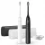 PHILIPS 2pcs toothbrush Sonicare, image 