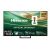 Hisense 55" E8S, 4K Ultra HD 3840x2160, ULED, Quantum Dot,144 Hz,HDR 10+, HLG, Dolby Vision, DTS Virtual X, Smart TV, WiFi, Light Sensor, BT, Anyview Cast, 4xHDMI, 2xUSB, LAN, CI+, DVB-T2/C/S2, Singale Stand, Black, image 