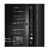 Hisense 50" A7Q, 4K Ultra HD 3840x2160, QLED, FALD, Quantum Dot, HDR 10+, HLG, Dolby Vision, Dolby Atmos, Smart TV, WiFi 5GHz, WiFi Direct, BT, Anyview Cast, 3xHDMI, 2xUSB, LAN, CI+, DVB-T2/C/S2, Black, image , 4 image