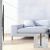 Hama TV Wall Bracket, Rigid, 305 cm (120") to 100 kg, Wall Spacing 2.8 cм, image _ab__is.image_number.default
