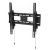 Hama TV Wall Bracket, Rigid, Theft Protection, 165 cm (65") up to 50 kg, image 