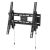 Hama TV Wall Bracket, Rigid, Theft Protection, 165 cm (65") up to 50 kg, image _ab__is.image_number.default