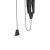 Hama TV Wall Bracket, Rigid, Theft Protection, 165 cm (65") up to 50 kg, image _ab__is.image_number.default