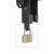 Hama TV Wall Bracket, Rigid, Theft Protection, 165 cm (65") up to 50 kg, image _ab__is.image_number.default