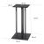 Hama Speaker Stand for Heavy Boxes, with Cable Guide, Universal, 220881, image _ab__is.image_number.default
