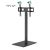 Hama FULLMOTION TV Stand, 191 cm (75") to 40 кг, image , 2 image