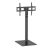 Hama FULLMOTION TV Stand, 191 cm (75") to 40 кг, image , 5 image