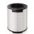 PHILIPS 3-in-1 filter FY1700/30, image _ab__is.image_number.default