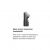 Cleaning kit PHILIPS Cordless VC 7000 & 8000 Series XV1685/01, image _ab__is.image_number.default