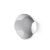 Wall Holder for Google Home/Nest mini, HAMA-181531, image _ab__is.image_number.default