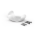 Wall Holder for Google Home/Nest mini, HAMA-181531, image _ab__is.image_number.default