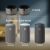 HEPA Filter NanoProtect PHILIPS FY3200/30 PureProtect from 3200 series, image _ab__is.image_number.default