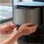 HEPA Filter NanoProtect PHILIPS FY3200/30 PureProtect from 3200 series, image _ab__is.image_number.default