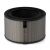 HEPA Filter NanoProtect PHILIPS FY3200/30 PureProtect from 3200 series, image _ab__is.image_number.default